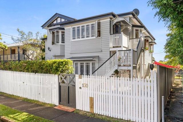 130 Verney Road East, QLD 4075