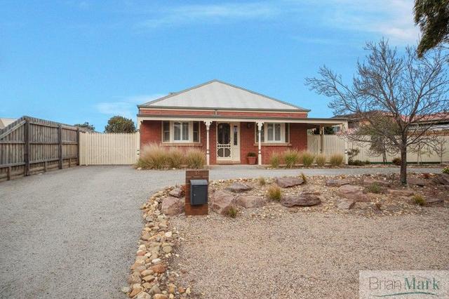 16 Coulton Court, VIC 3030