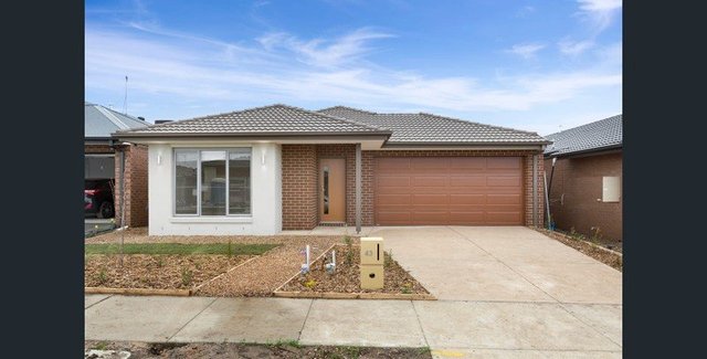 43 Iris Loop, VIC 3217
