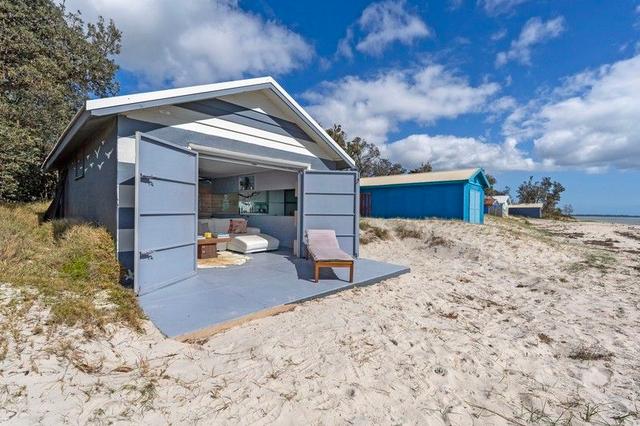 176 Beach Box, VIC 3939