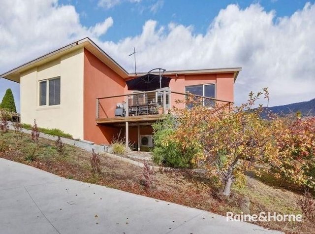 3 George Street, TAS 7030