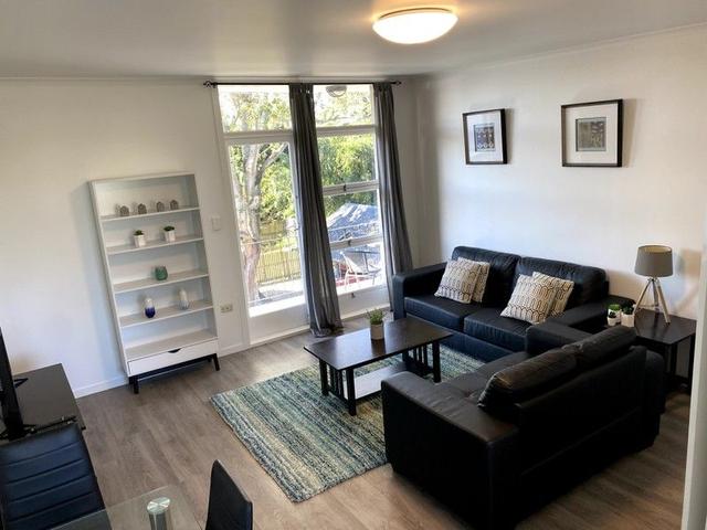 143 Merthyr Road, QLD 4005