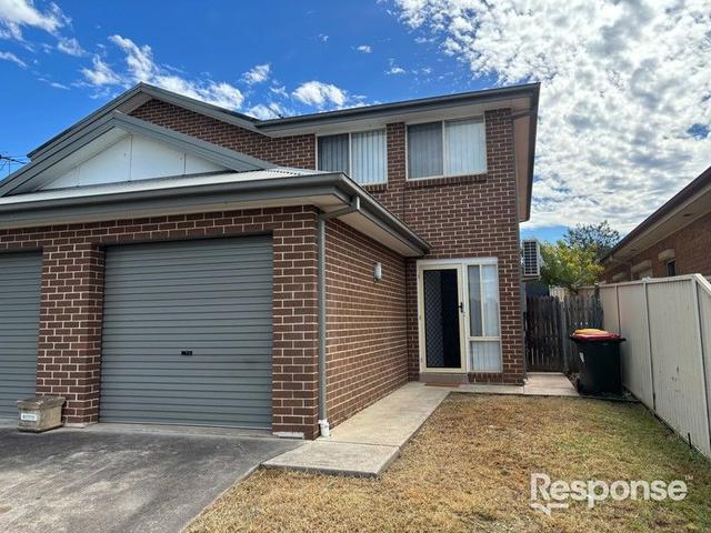 35B Baxter Crescent, NSW 2761