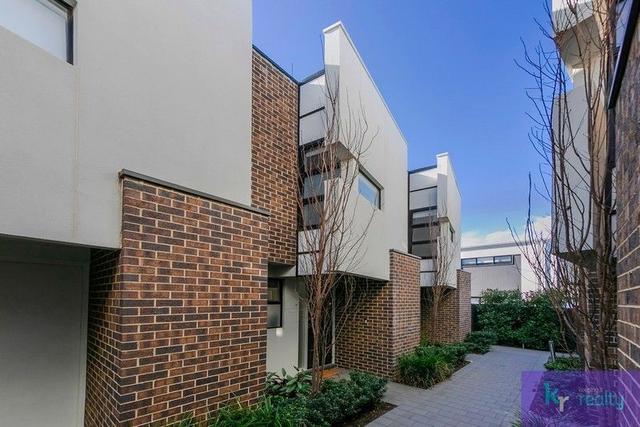 7/24 Arnold Close, SA 5023