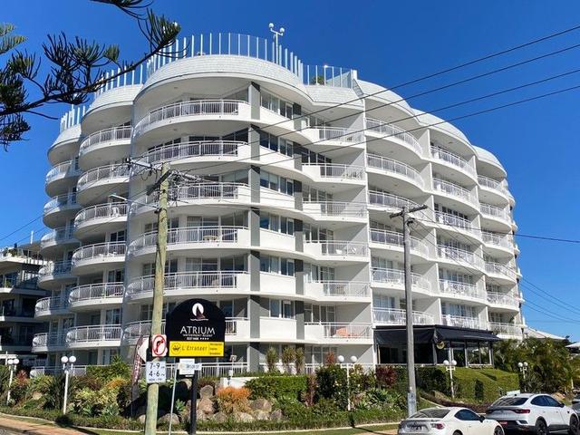 2G/510 Marine  Parade, QLD 4216