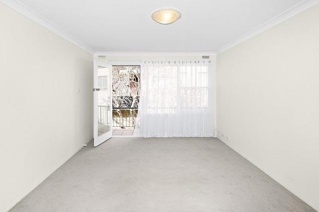 8/103 Pacific Parade, NSW 2099