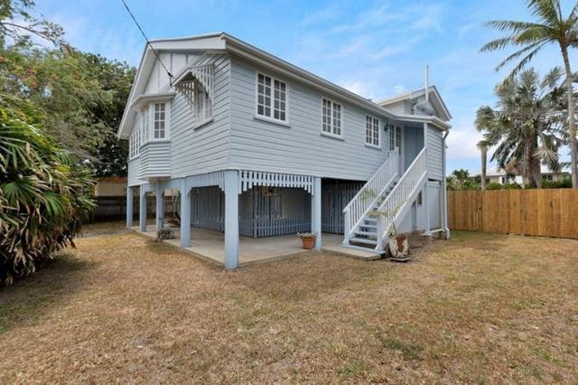 52 Milne Lane, QLD 4740