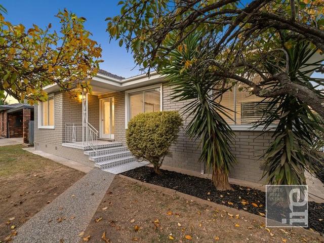 2 Sunset Drive, VIC 3677
