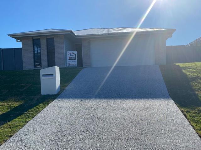 9 Golf Links Circle, QLD 4570