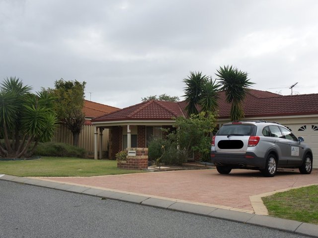 24 Eradu Ramble, WA 6065