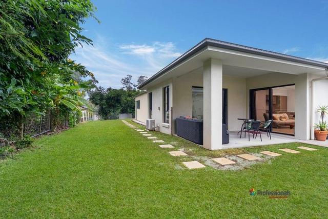 77 Alpine Terrace, QLD 4272