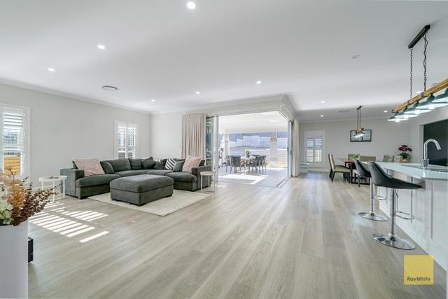17 Willow Way, NSW 2350