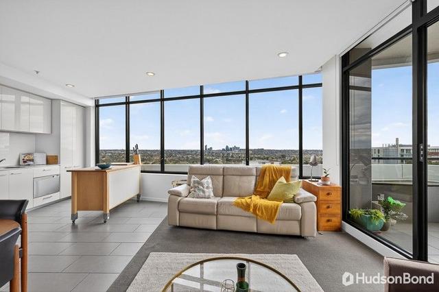 201/632 Doncaster Road, VIC 3108