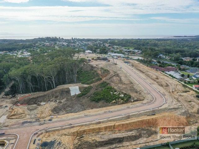 PT 57 Sussman Way, NSW 2431