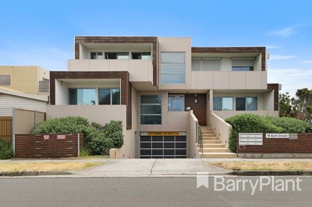 6/11 Bath St, VIC 3196