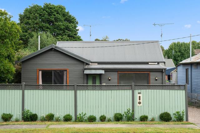 161 Lackey Road, NSW 2577