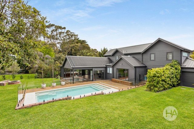 7A Glen Shian Crescent, VIC 3930