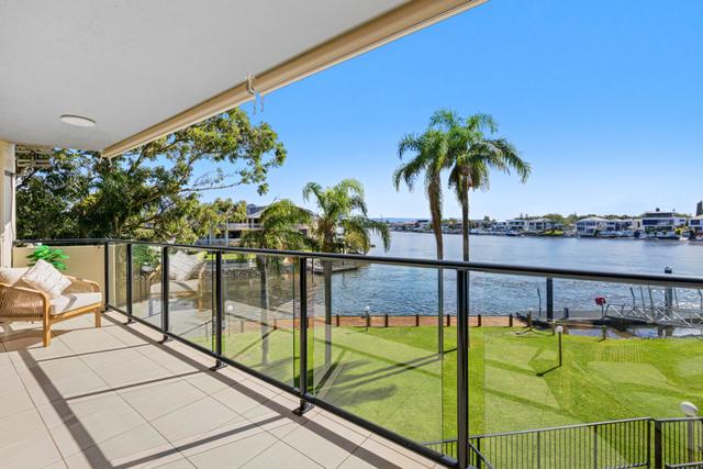 4/37 Monaco Street, QLD 4217