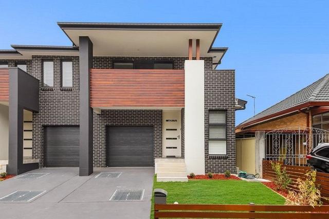 85A Edenholme Road, NSW 2046