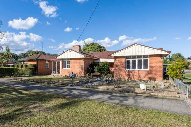 214 Turf Street, NSW 2460