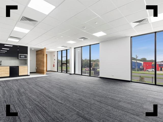 Suite 101/210-218 Boundary Road, VIC 3195