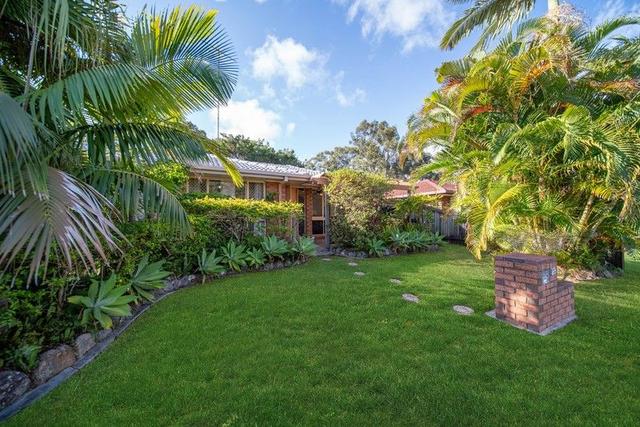 28 Glen Kyle Drive, QLD 4556