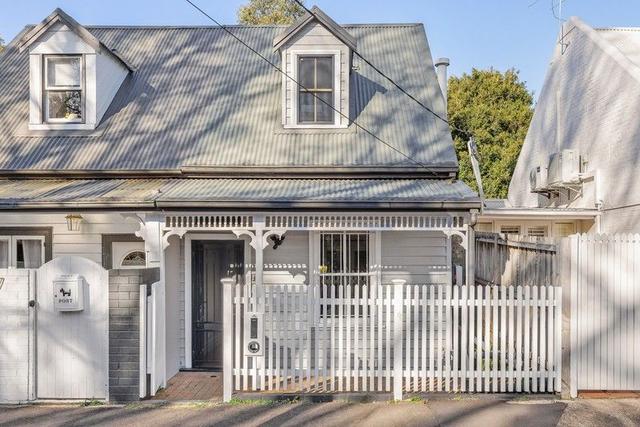 35 Short Street, NSW 2041