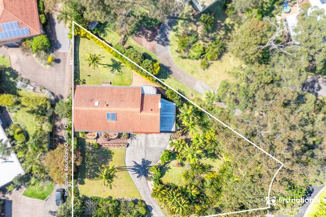 51 Tallean Road, NSW 2315
