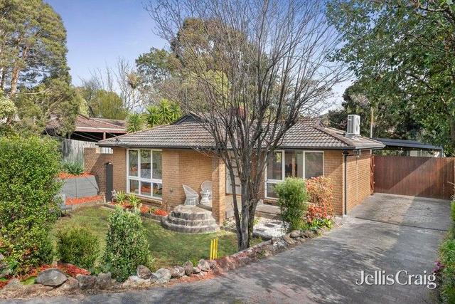 55 Hunt Street, VIC 3111