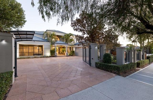 39 Elizabeth Street, WA 6151