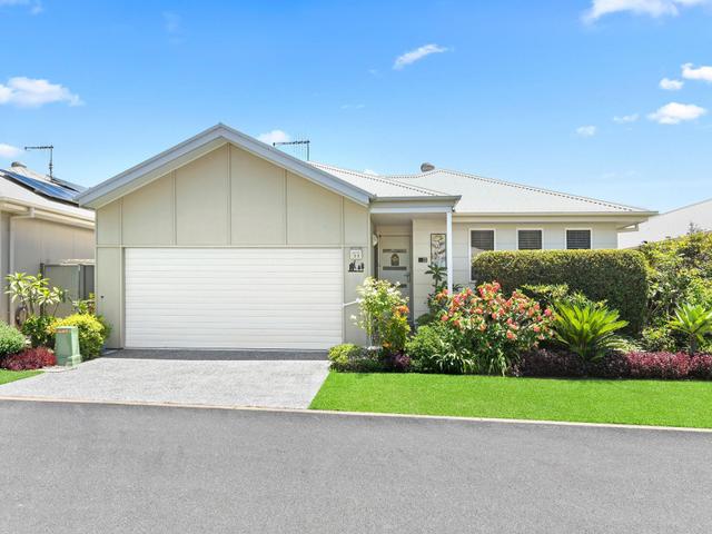 23 Flores, NSW 2445