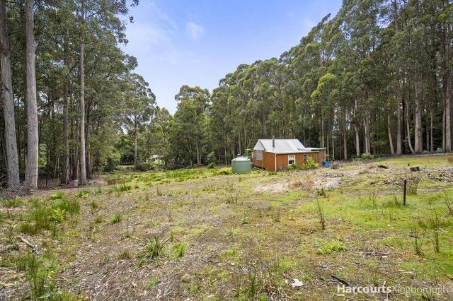 59 Slab Road, TAS 7163