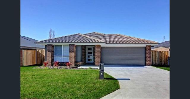 29 Omaroo Place, NSW 2530