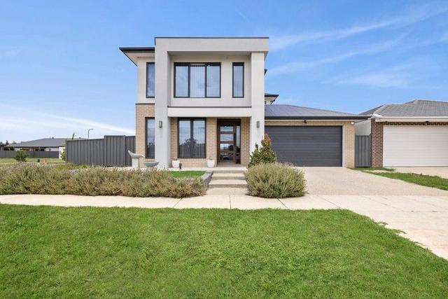 49 Shortridge Drive, VIC 3350