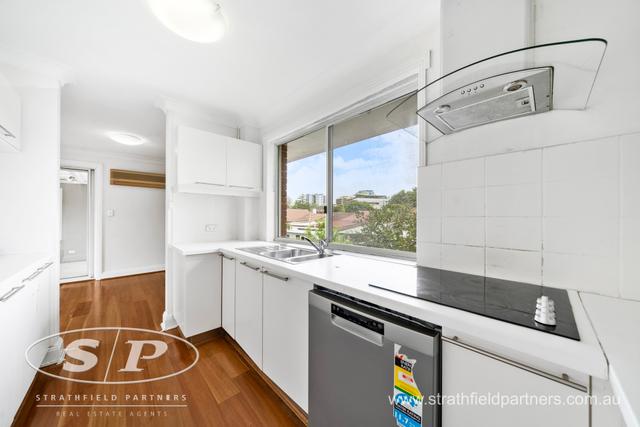 6/27-29 Churchill Avenue, NSW 2135