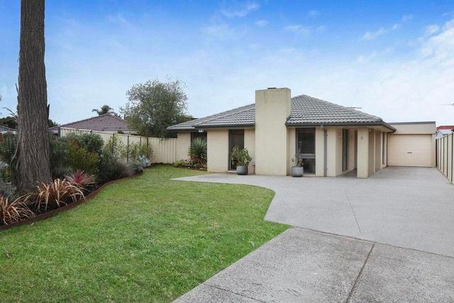 4 Ventnor Place, VIC 3038