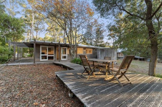 14 Radium Avenue, VIC 3461