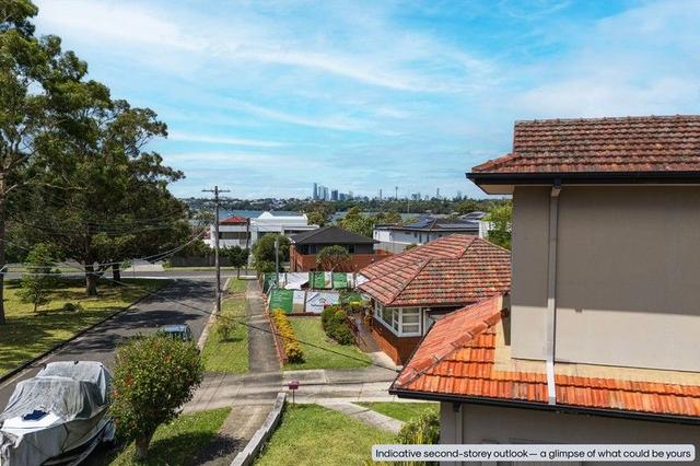 5 Cairns Avenue, NSW 2046