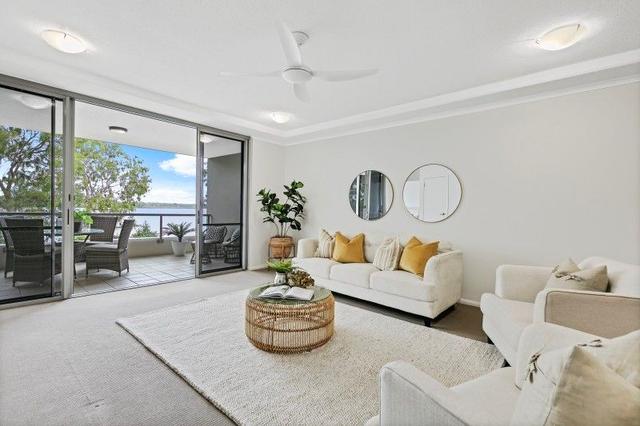 4/1 Mai Street, QLD 4558