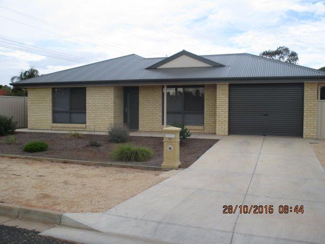 36 Sturt Street, SA 5333