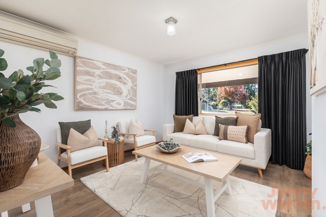 8 Kilburn Close, ACT 2615