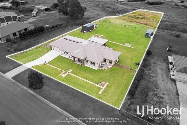 115-119 Munroe Drive, QLD 4285
