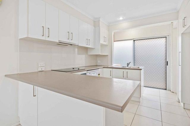 3/49 Connor Street, QLD 4220