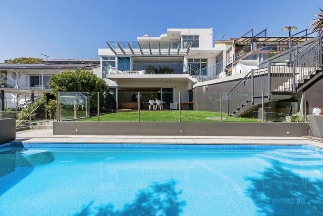 48 Gnarbo Avenue, NSW 2221