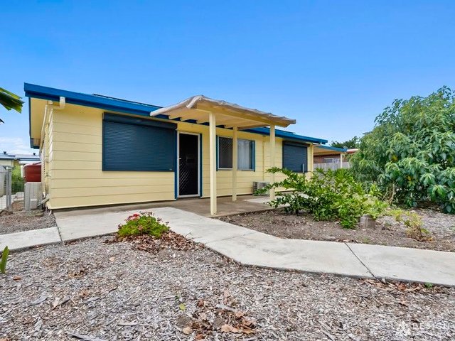 13 Wright Street, QLD 4701