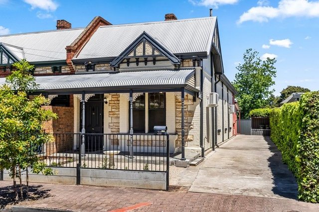 32 Stamford Street, SA 5063