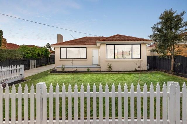 1/67 Jaguar Drive, VIC 3168