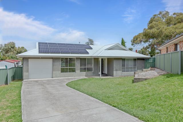 14 Spofforth Place, NSW 2795