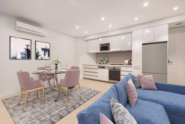 105/175 Rosslyn Street, VIC 3003