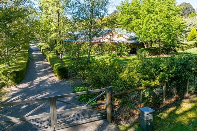 50 Tweddle Lane, VIC 3442